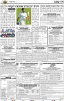 13_BBSR