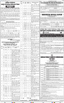 15_bbsr