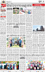 12(04_Metro Puri B)