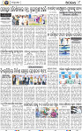 10_BBSR