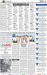 04_bbsr