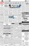09_ Metro Puri E