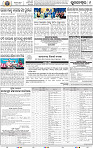 09_BBSR