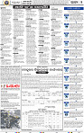 04_bbsr_A