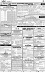 09_BBSR A