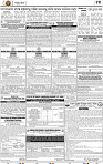13_bbsr