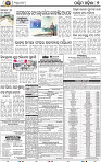 07 Balangir
