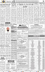 07_BBSR
