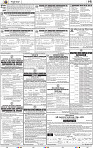 13_bbsr
