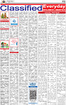 14_BBSR