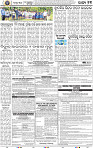 13_bbsr new