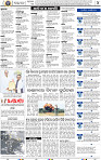 04_bbsr