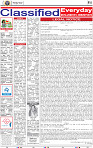 10_BBSR