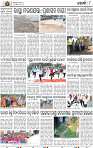 08_Khurdha (E)
