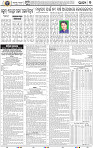 07_BBSR  NEW