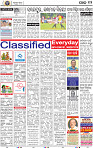 12_BBSR