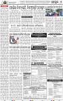 07_BMP E paper
