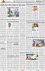 12_BBSR