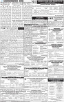 09_bbsr_A