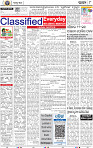 10_bbsr_A