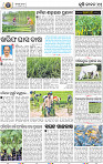 13 BBSR