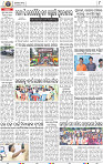 08_BMP E paper