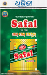 01_bbsr