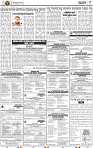 11_BBSR