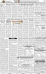 13_bbsr