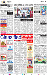 15(07_BBSR_B)