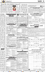 14(02_BBSR_B)