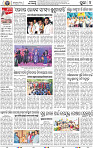 16(04_Metro Puri-B_New)