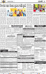 09 Khurdha
