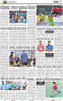 10_BBSR_A