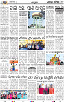 10_KJR 2nd edition
