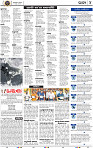 04_bmp