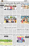 08_Khordha