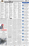 04_EPAPER