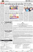 Page 5 - Sambalpur - Set B
