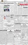 Page 9 - Puri