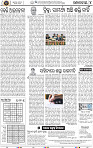 06_BLS