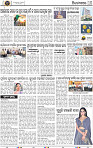 12_DKL