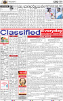 14_BBSR