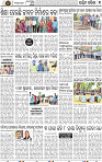 B_03_Baragarh