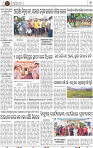 09_Kandhamal