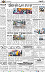 Page 9 - Khordha