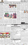 Page 11 - Bolangir