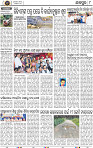 Page 8 - Jajpur