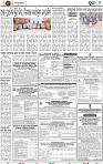 Page 9 - Puri