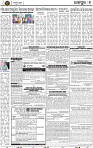 Page 9 - Jajpur